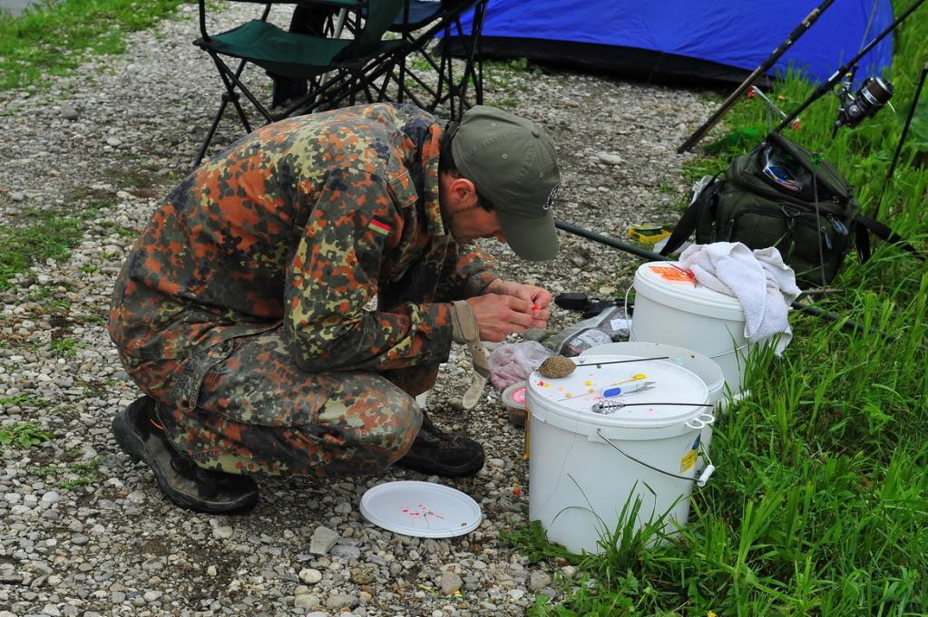 cupa energy - ceb10177.jpg